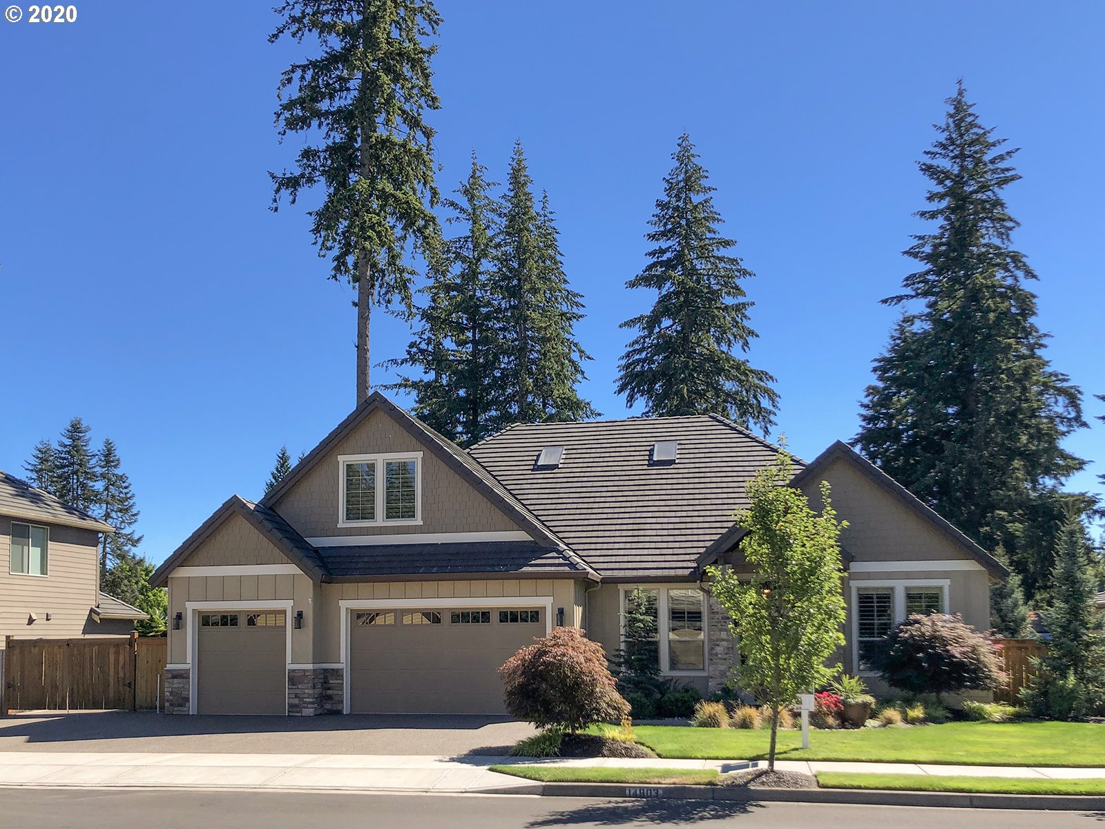 Vancouver, WA real estate - 1478 Listings found | Rose ...