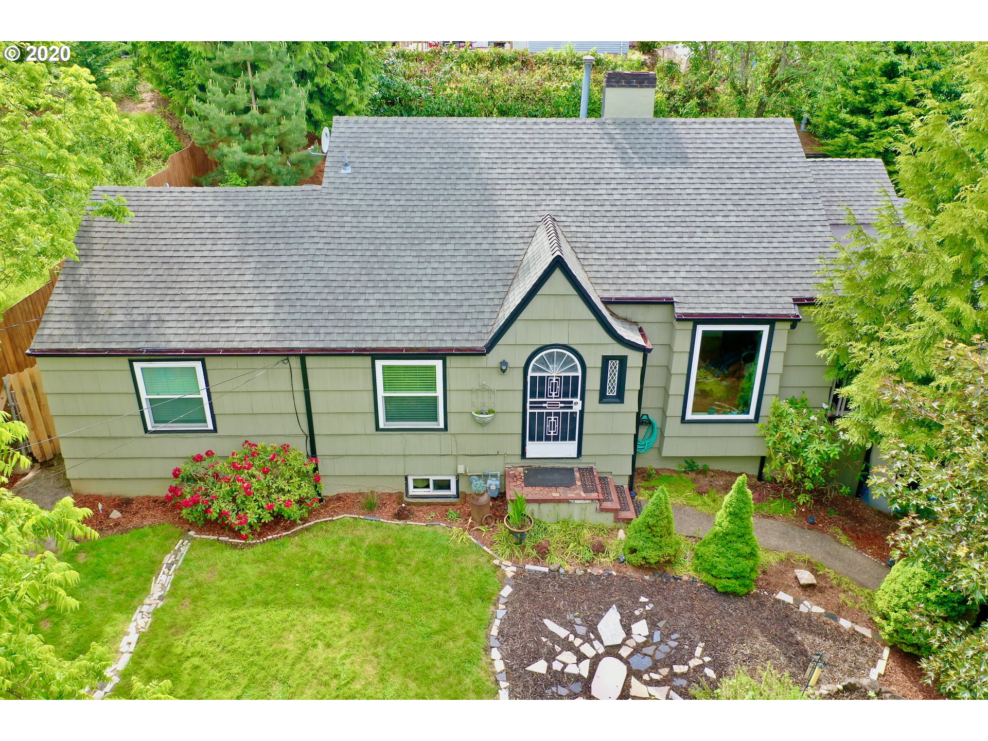 12425 SE 27TH AVE (1 of 28)