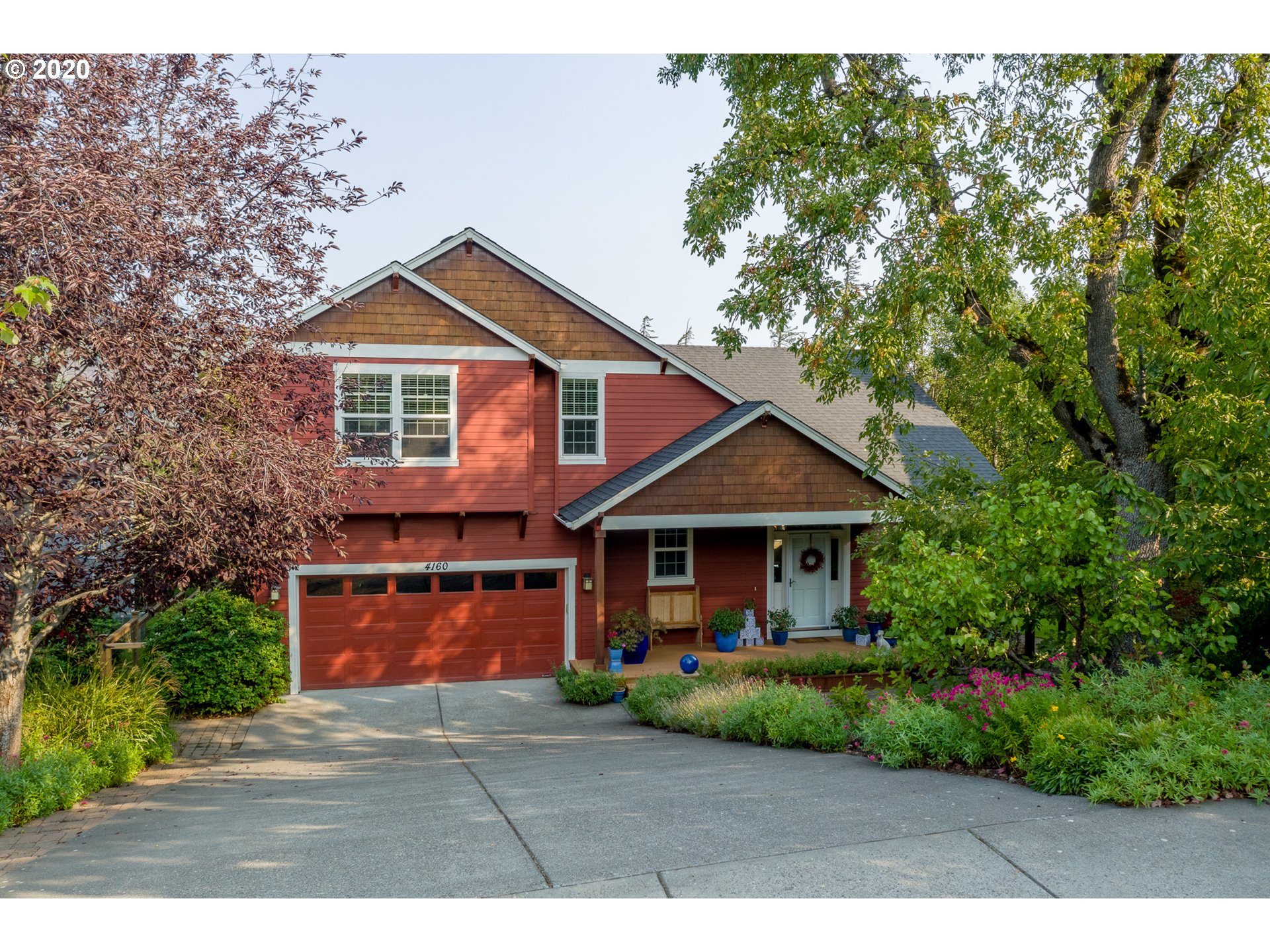 4160 SUMMITVIEW DR (1 of 25)