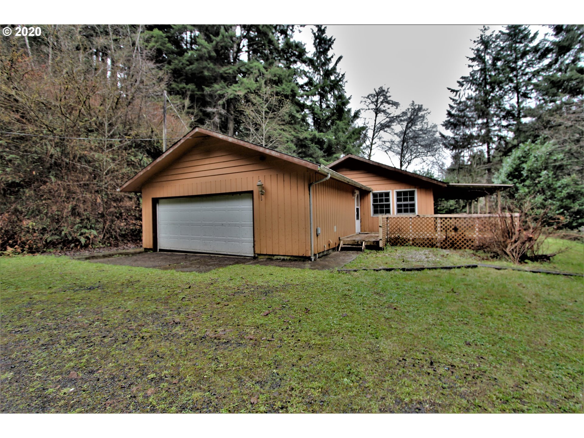 69067 COVENANT RD (1 of 14)