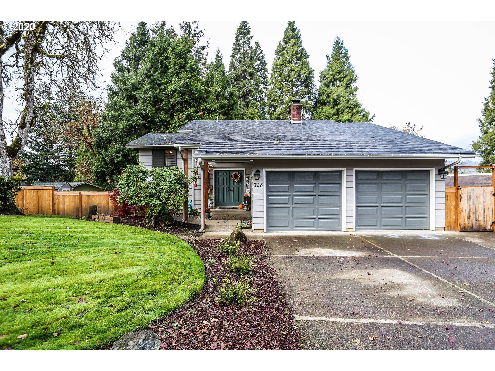 328 S 68TH PL (1 of 23)