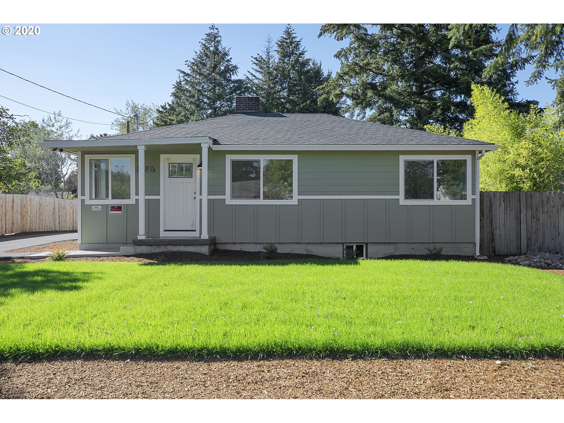 3727 SE 134th AVE A (1 of 21)