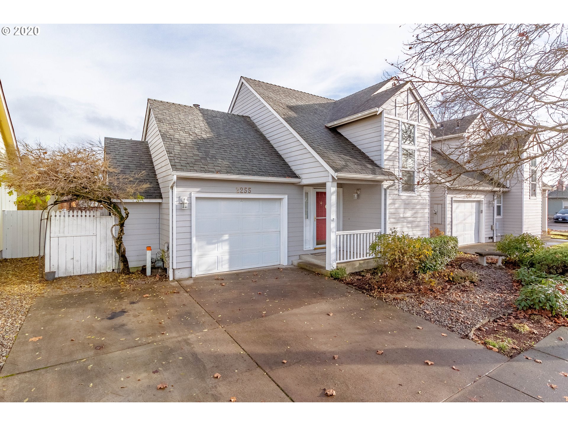 2255 22ND PL (1 of 28)