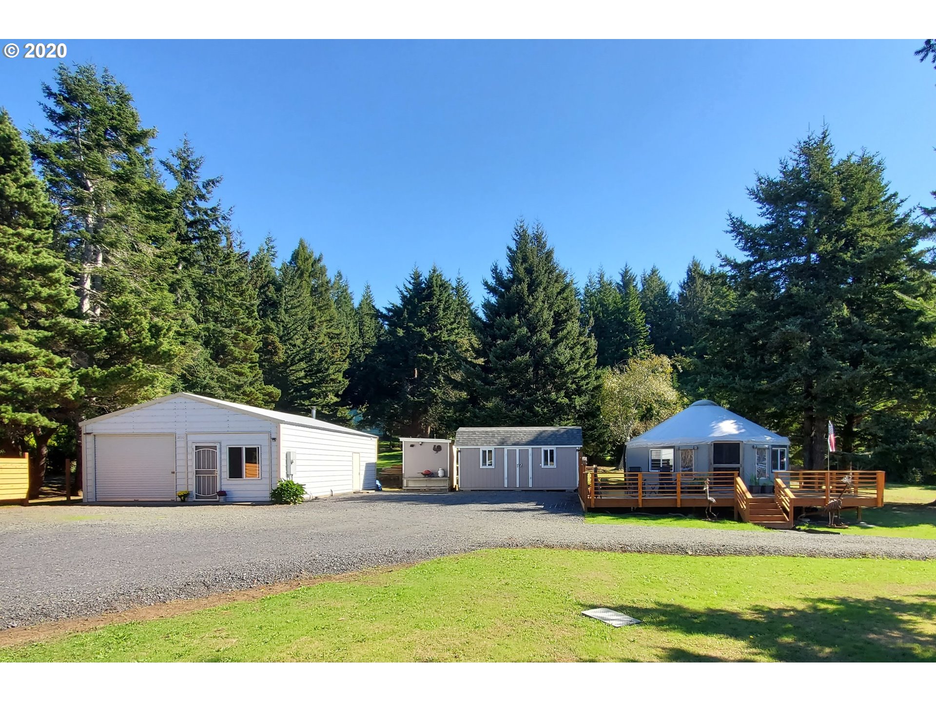 2850 PORT ORFORD LP RD (1 of 28)