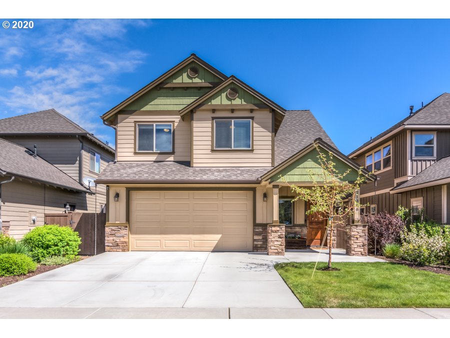 21368 EVELYN PL (1 of 31)