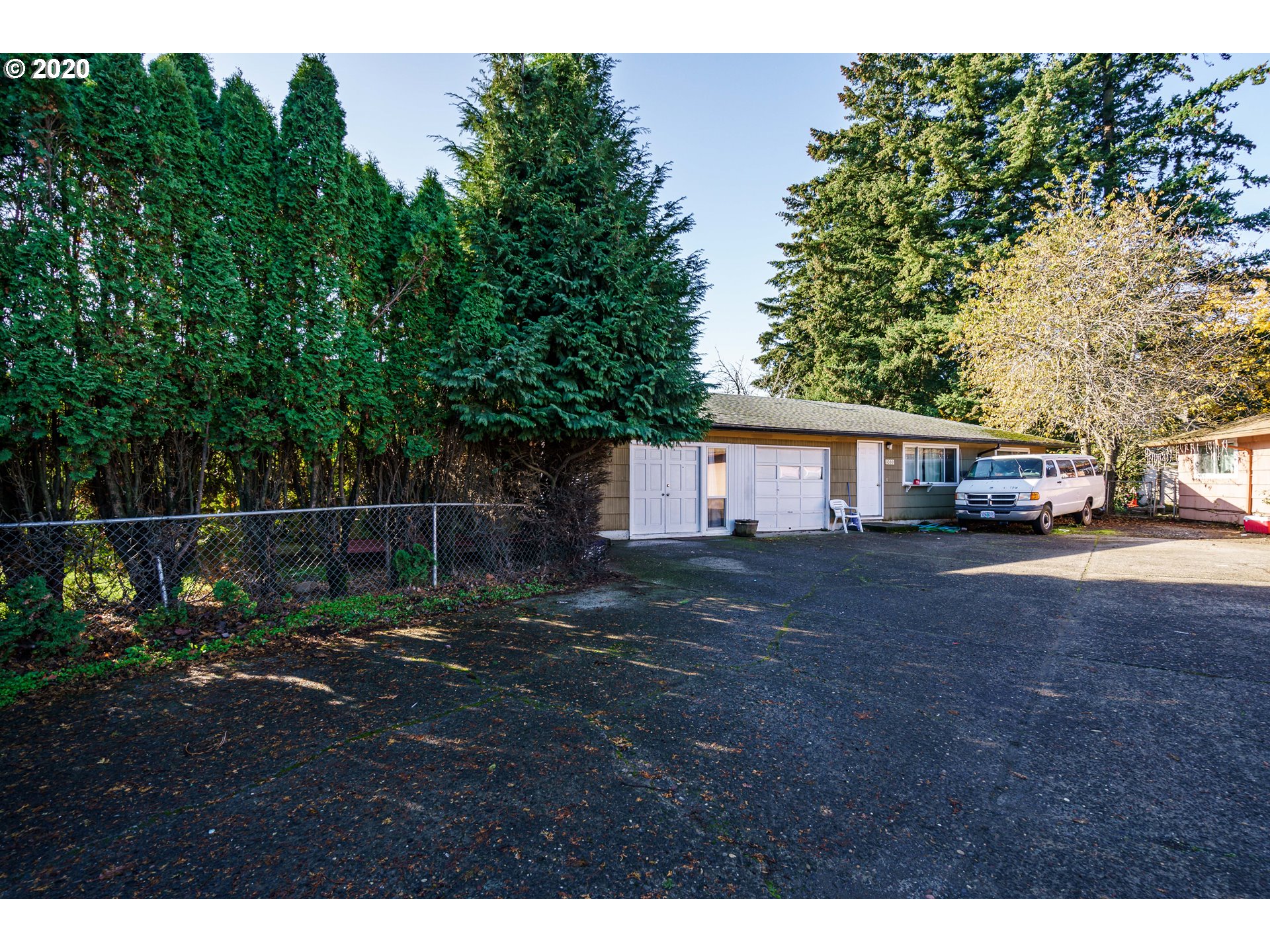 1039 SE 190TH AVE (1 of 22)
