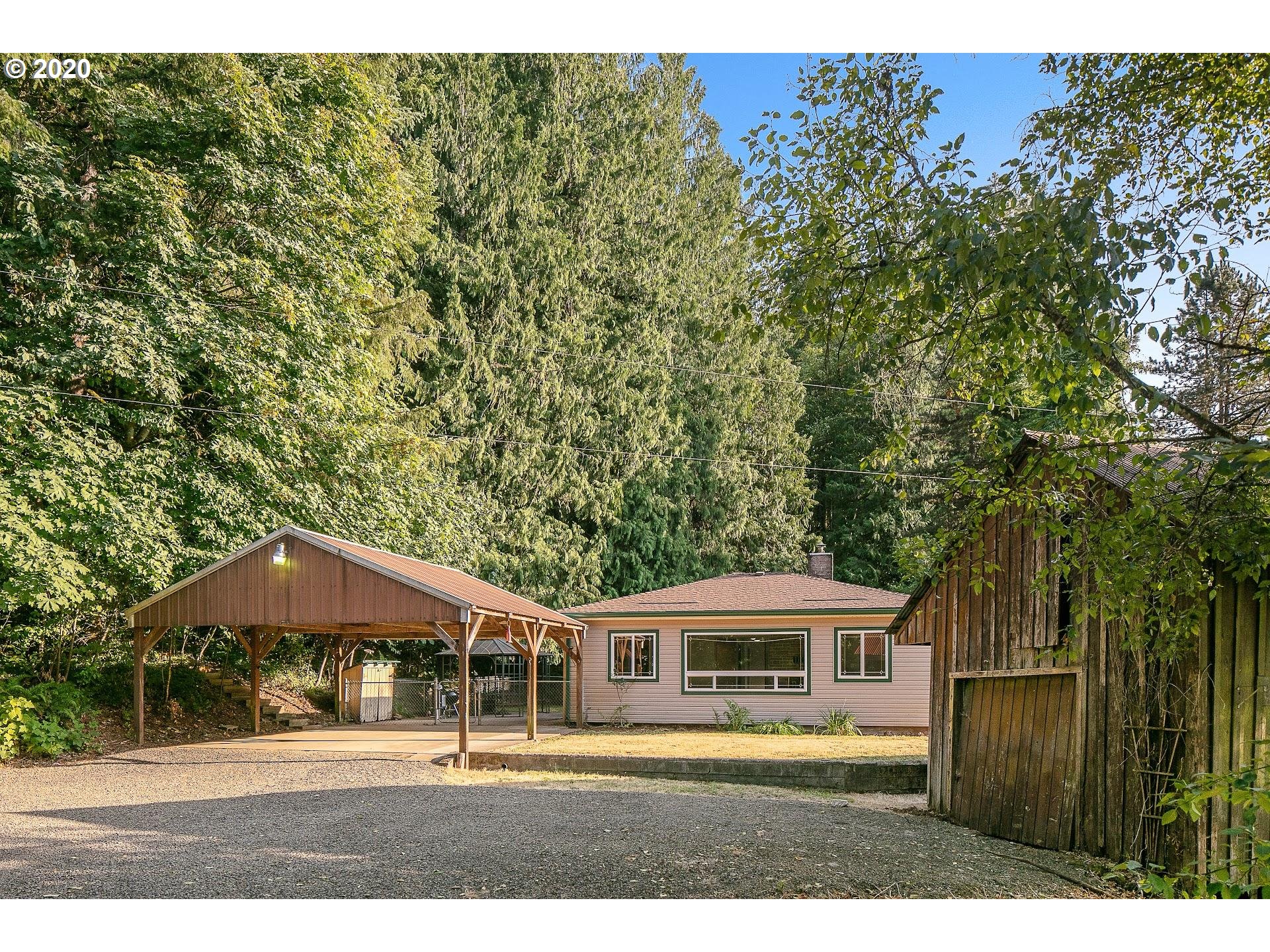 24264 NW DAIRY CREEK RD (1 of 32)