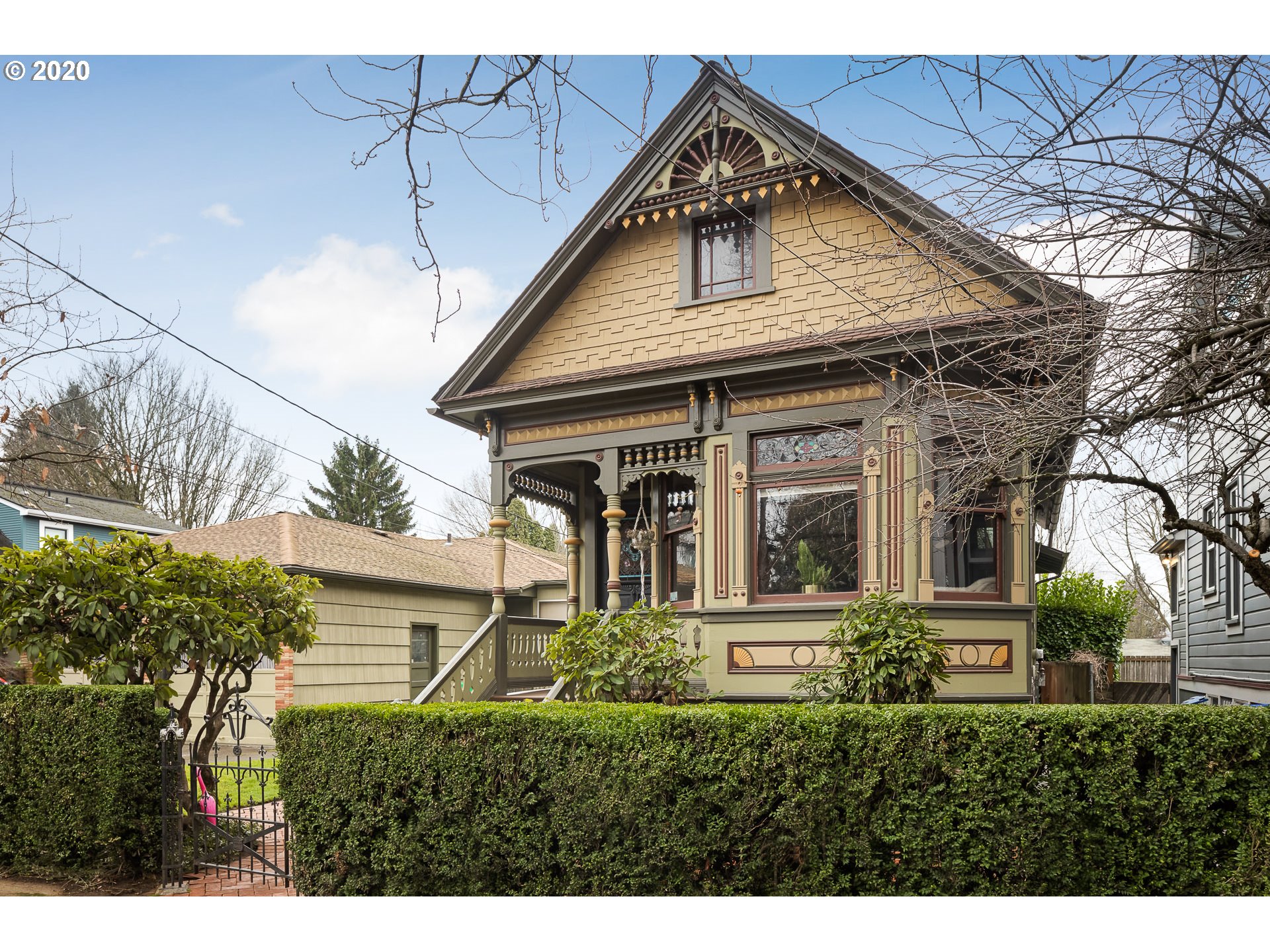 3207 SE 25TH AVE (1 of 32)