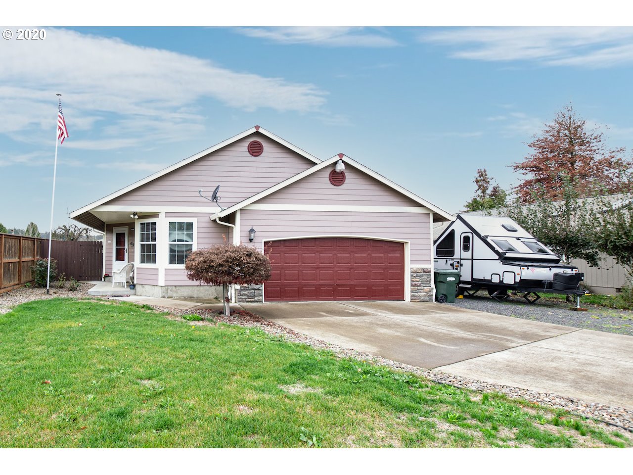 968 23RD CT (1 of 31)