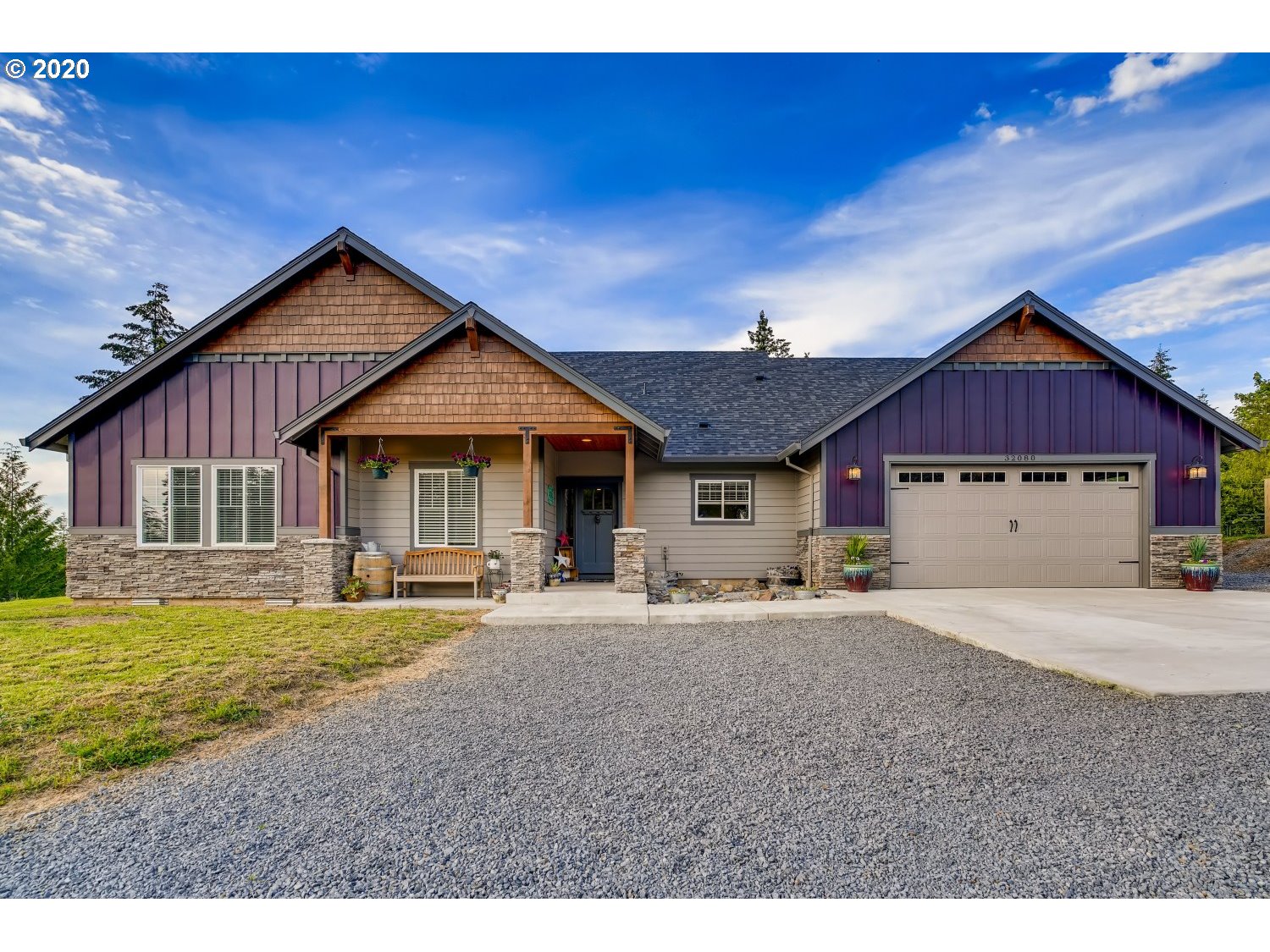 32080 S DHOOGHE RD (1 of 32)