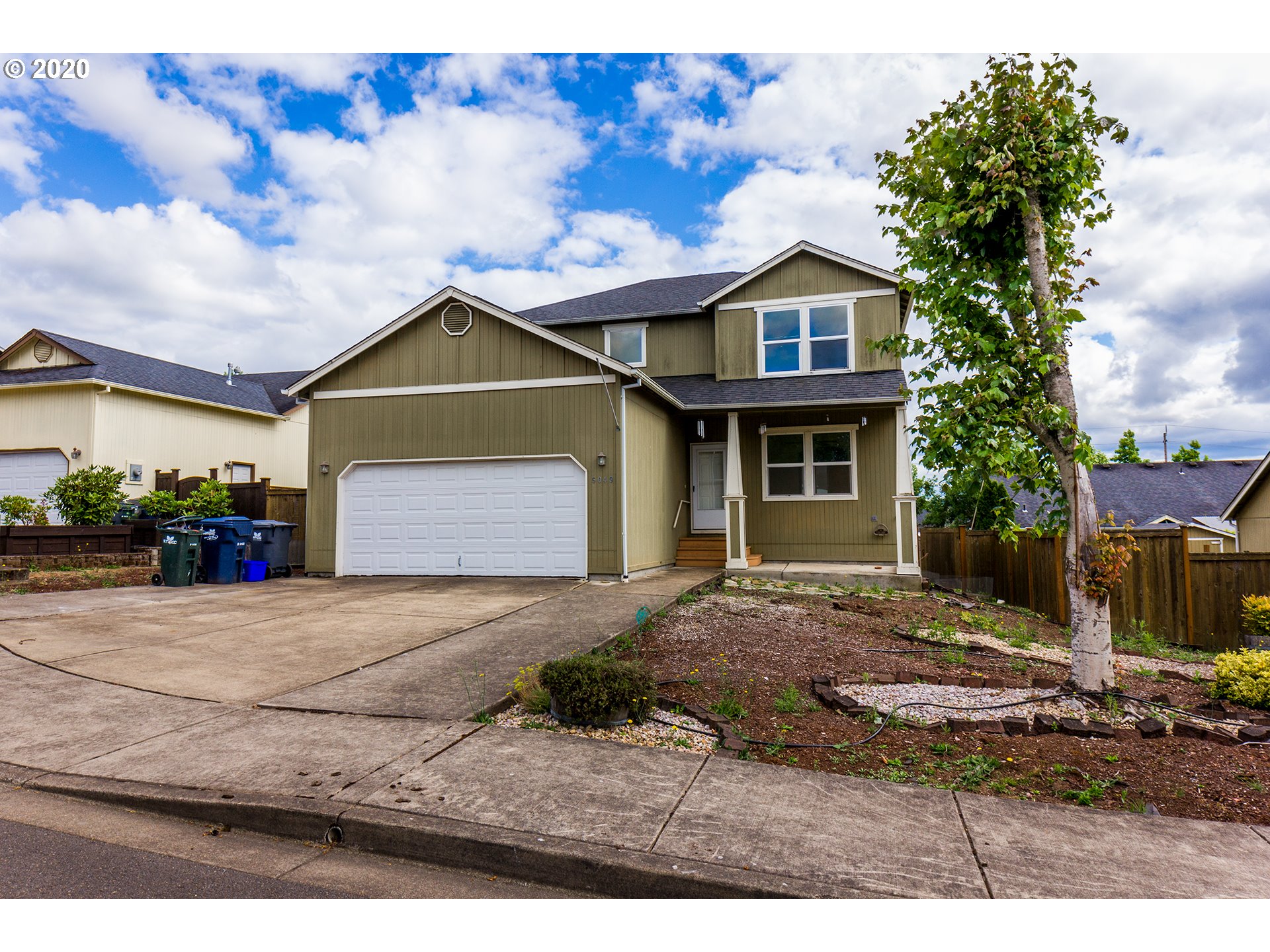 6049 ORCHID LN (1 of 32)