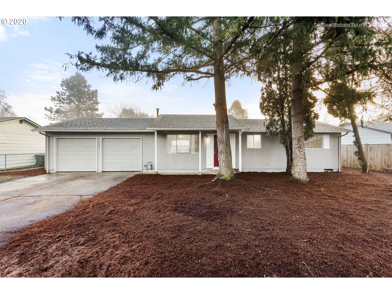 1730 SW 198TH AVE (1 of 31)