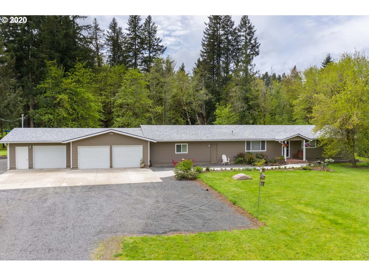80944 LOST CREEK RD (1 of 32)