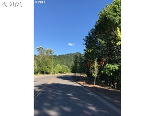936 MOUNTAINGATE DR (1 of 1)