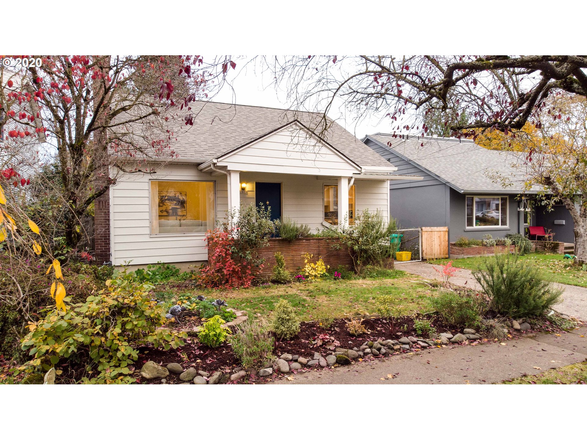 2818 SE 70TH AVE (1 of 32)