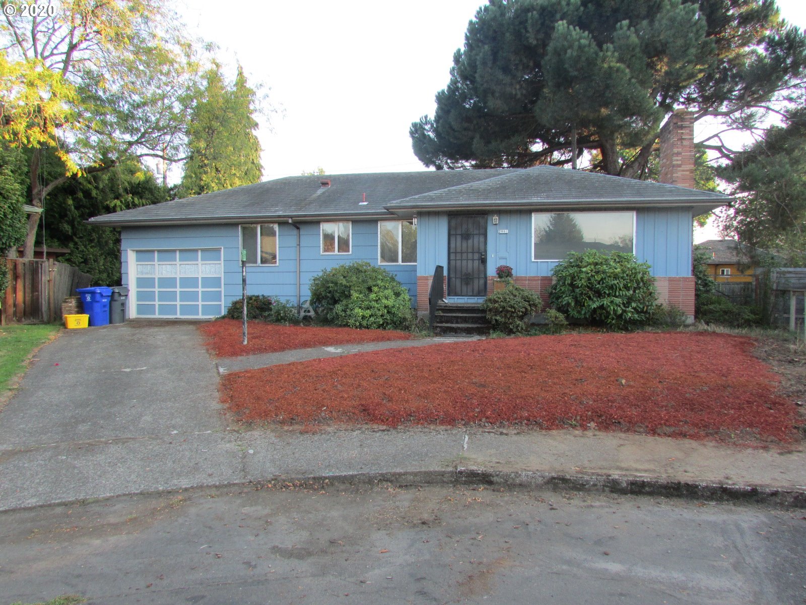 2961 SE 64TH AVE (1 of 32)