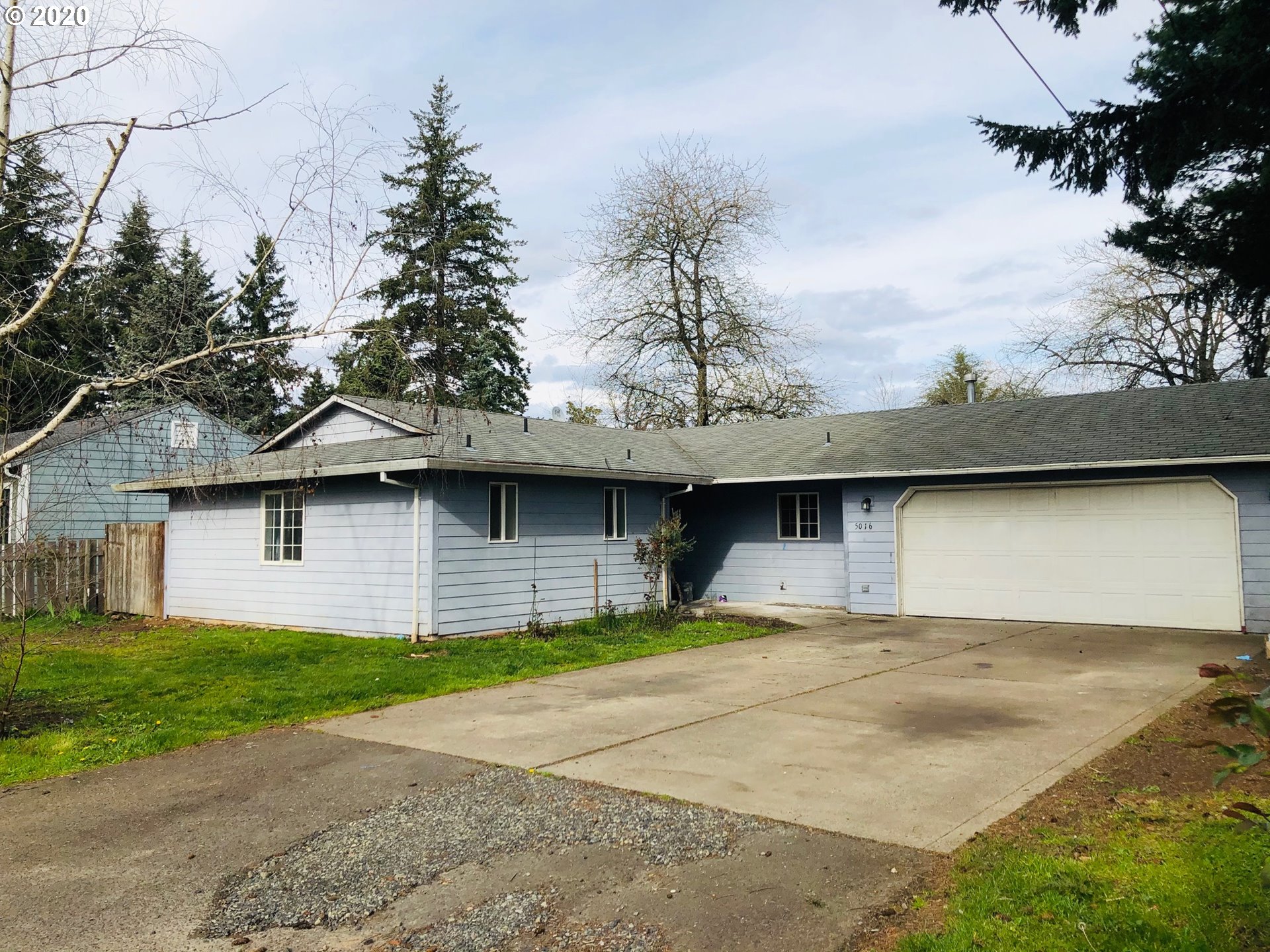 5016 SE 108TH AVE (1 of 32)