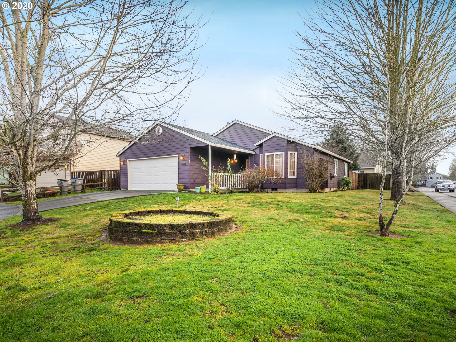 21760 SW WHEAT PL (1 of 29)