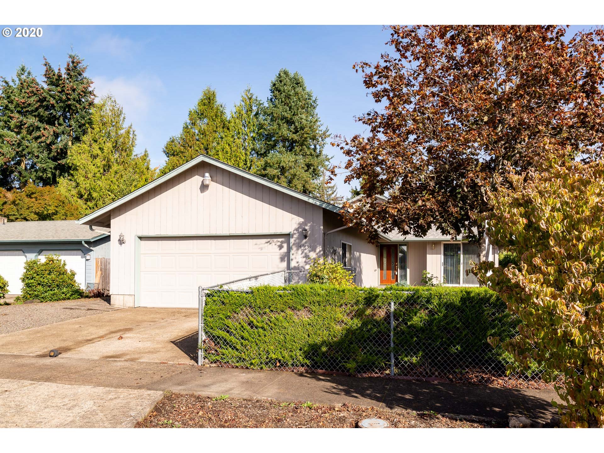 4931 CONE AVE (1 of 32)