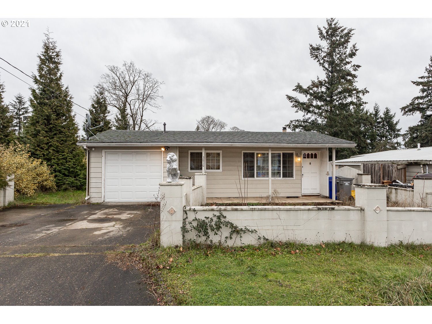 3816 SE 99TH AVE (1 of 20)