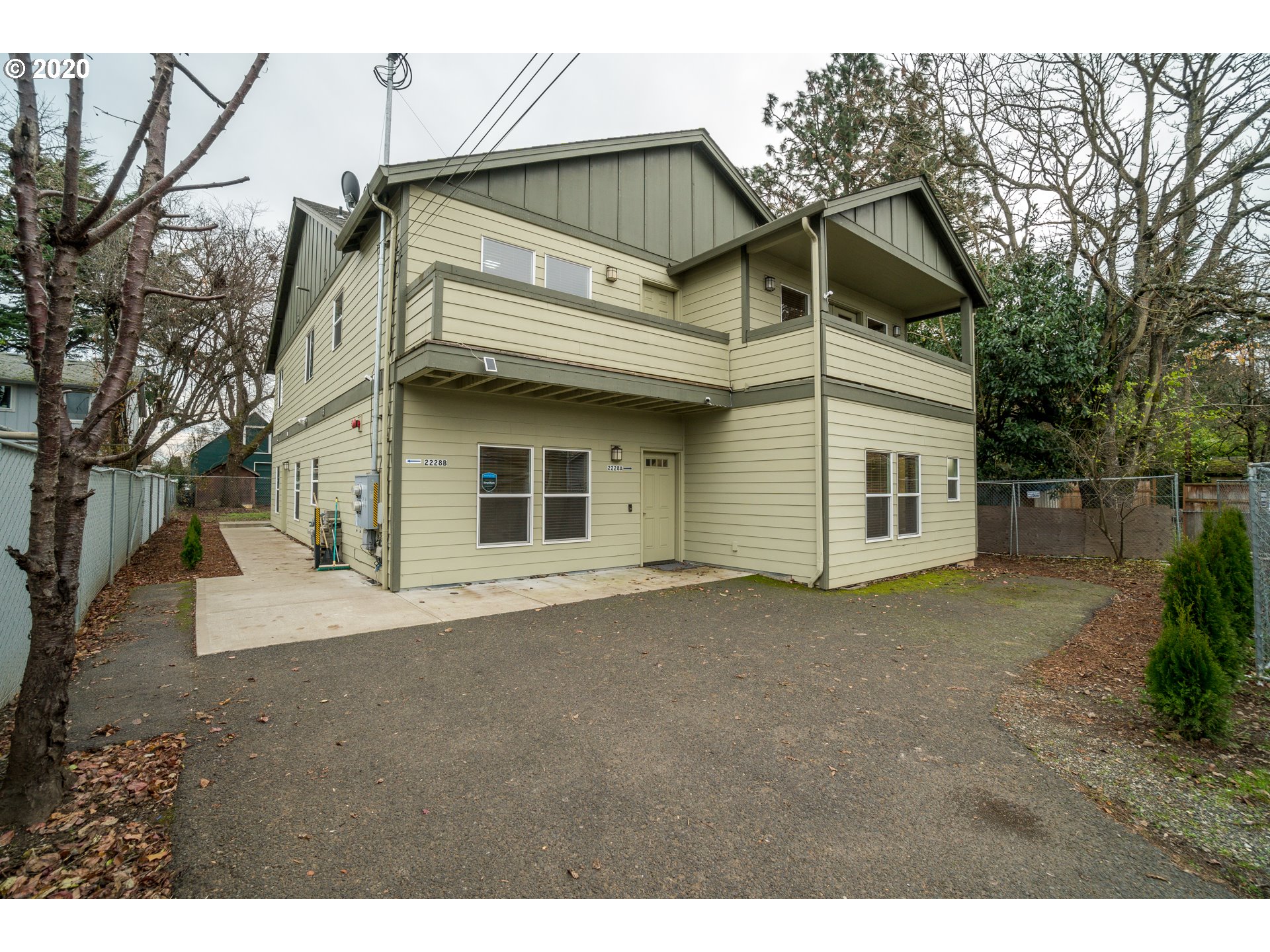 2228 SE 90TH AVE (1 of 32)