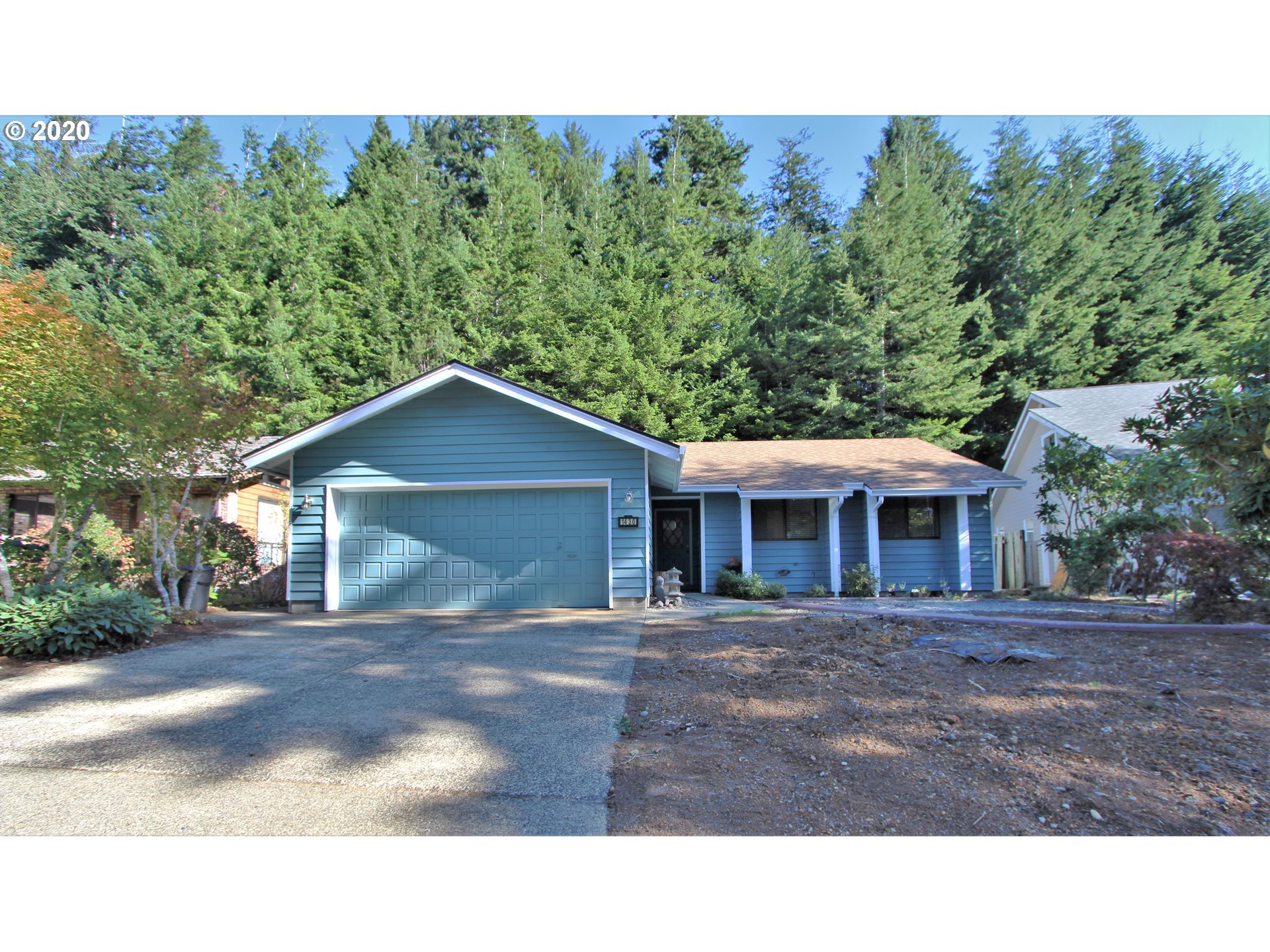 1430 EVERGREEN DR (1 of 14)