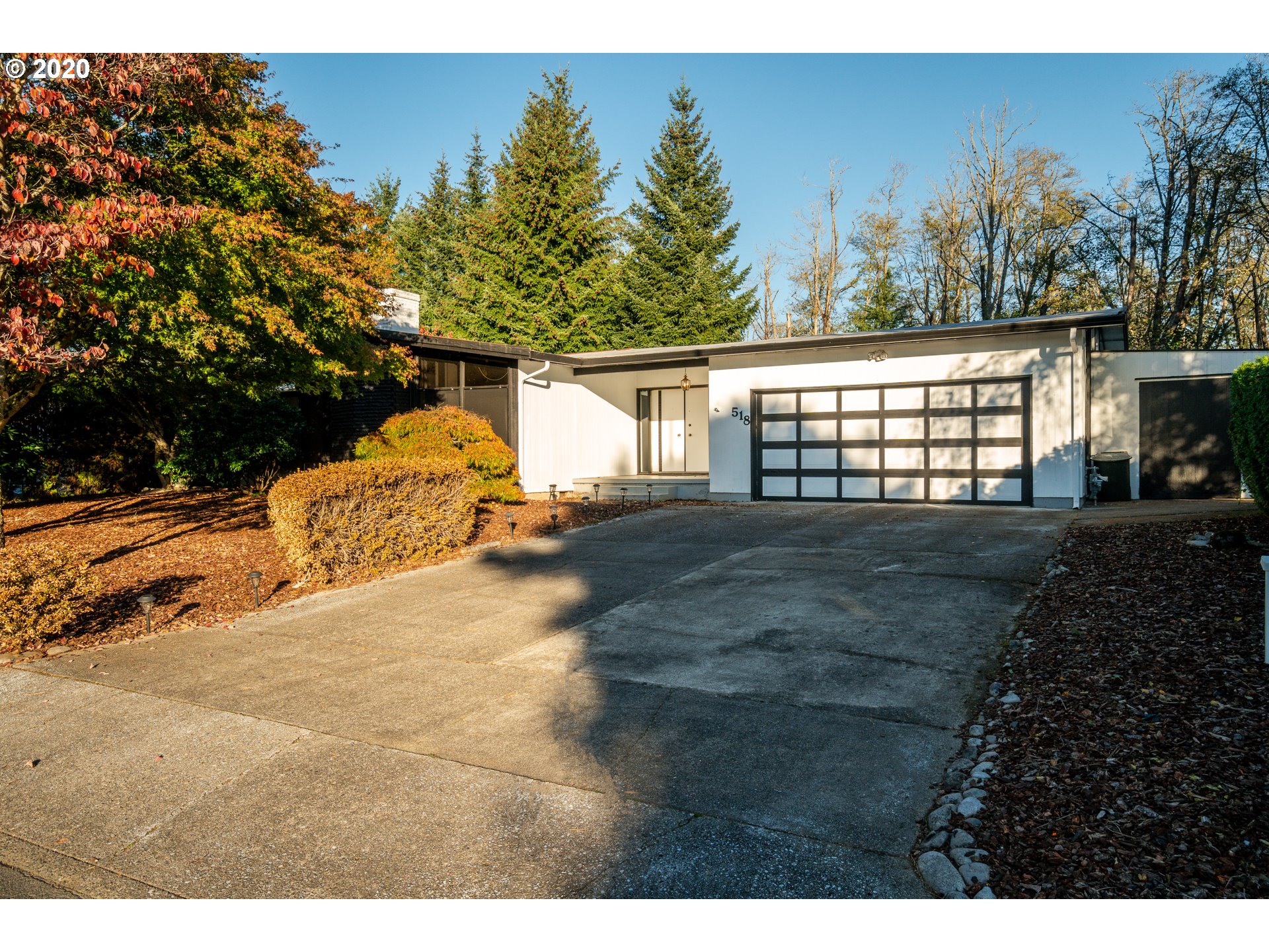 518 45TH CT (1 of 27)