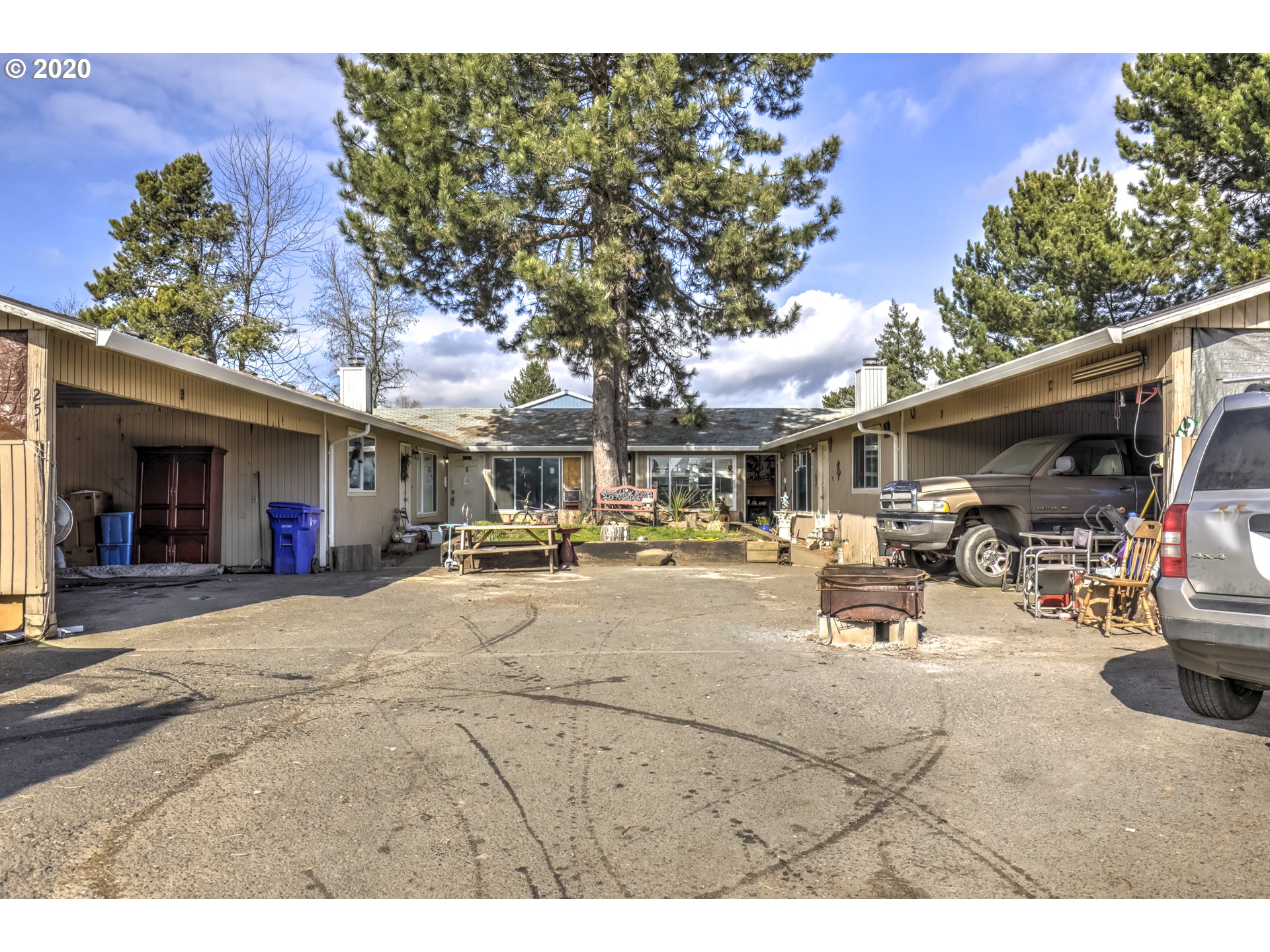 251 N 29TH AVE (1 of 13)