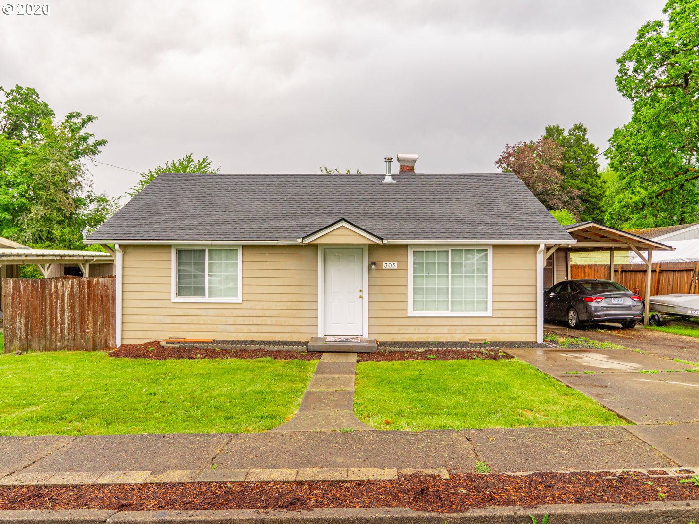 305 7TH AVE (1 of 22)