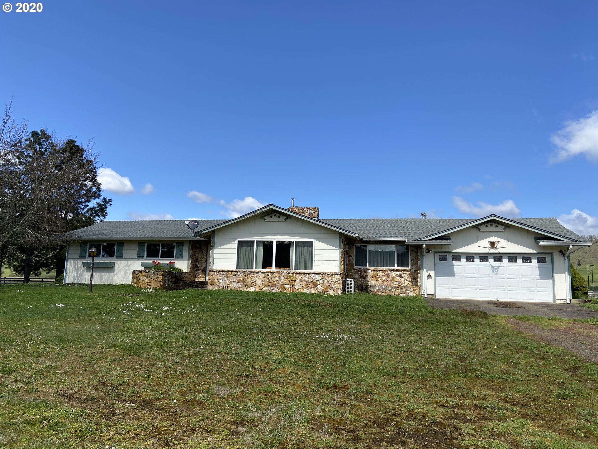 4263 FORT MCKAY RD (1 of 14)