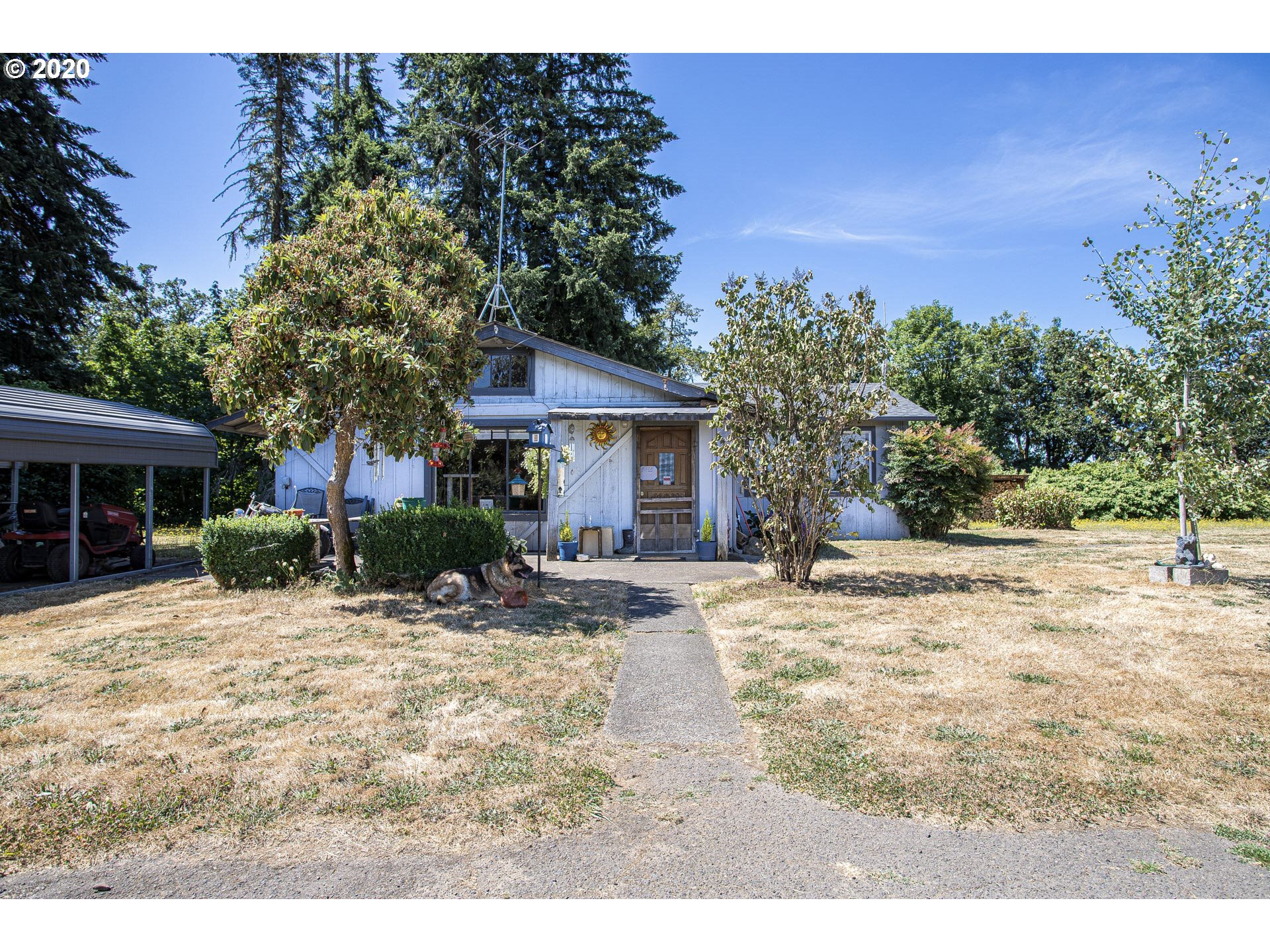 26449 CROW RD (1 of 18)