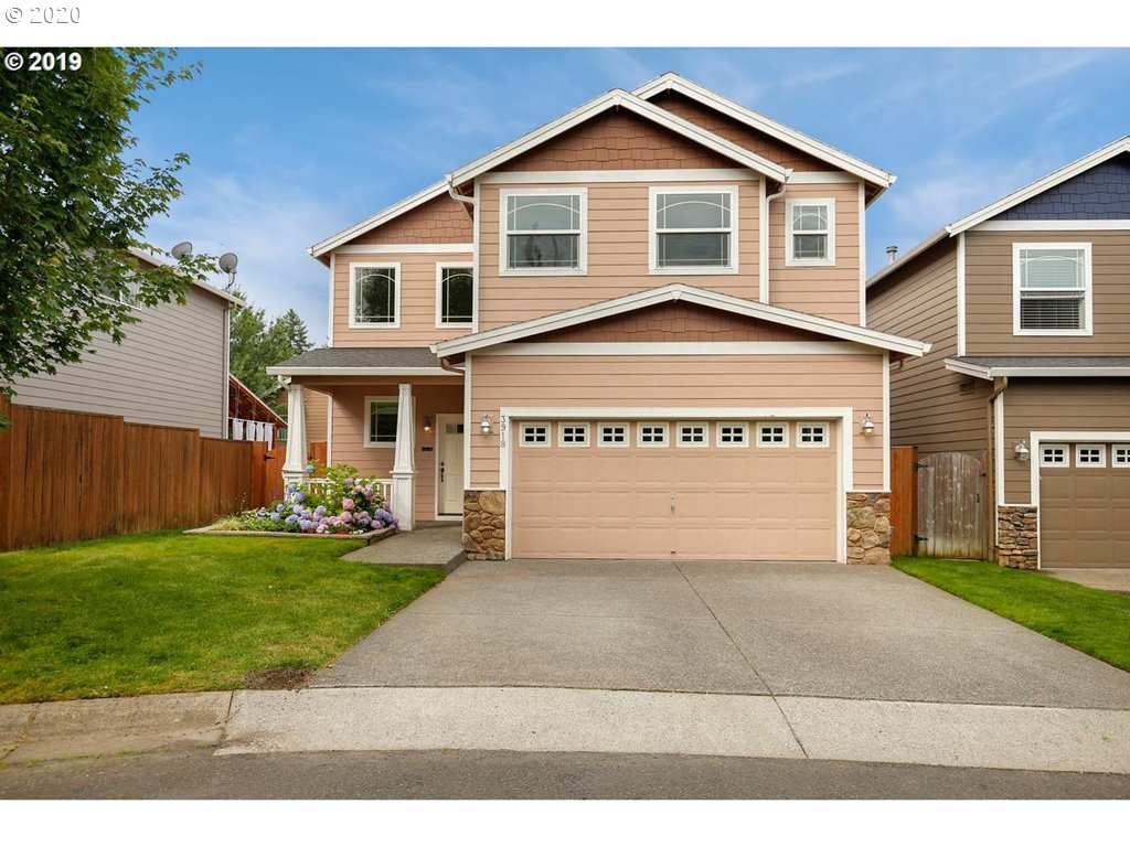 3918 SE 190TH AVE (1 of 29)