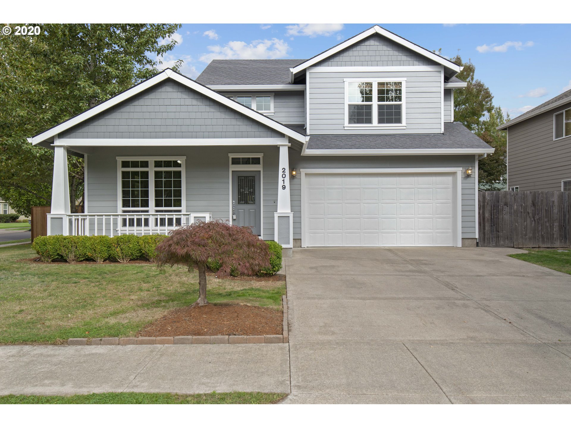 2019 NW WOODLAND DR (1 of 32)