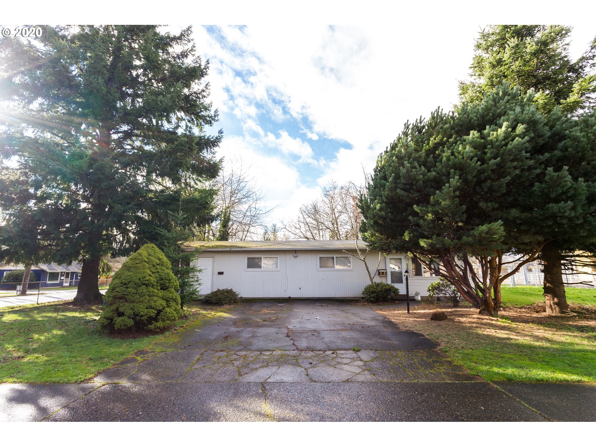 4433 SE 80TH AVE (1 of 21)