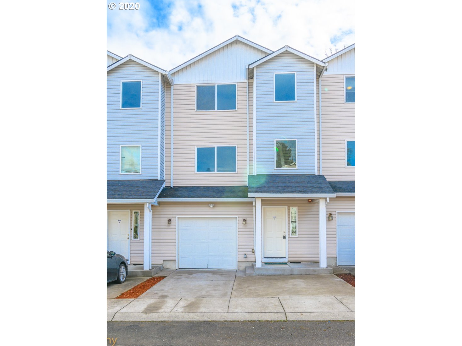 3320 SE 87TH AVE 4 (1 of 31)
