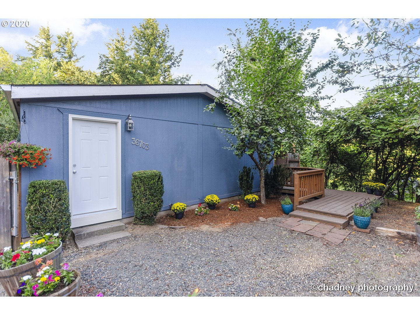 36703 E HIST COLUMBIA RIVER HWY (1 of 32)