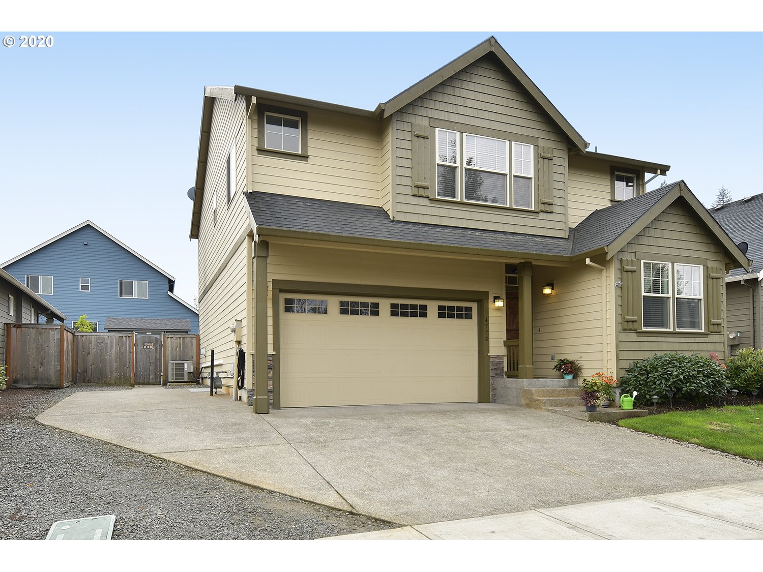 4772 SE 28TH TER (1 of 30)