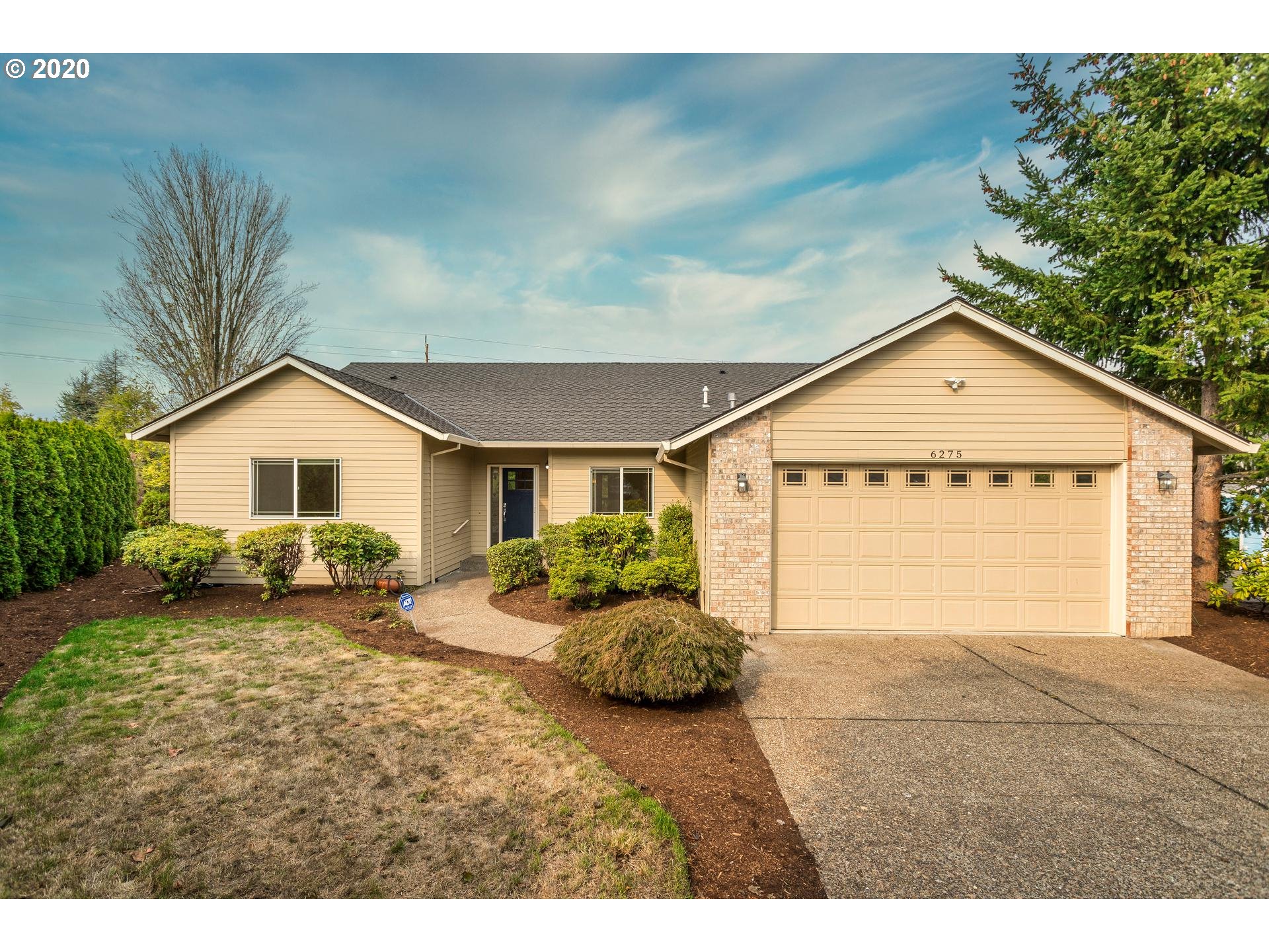 6275 SW TIMBERLAND PL (1 of 25)
