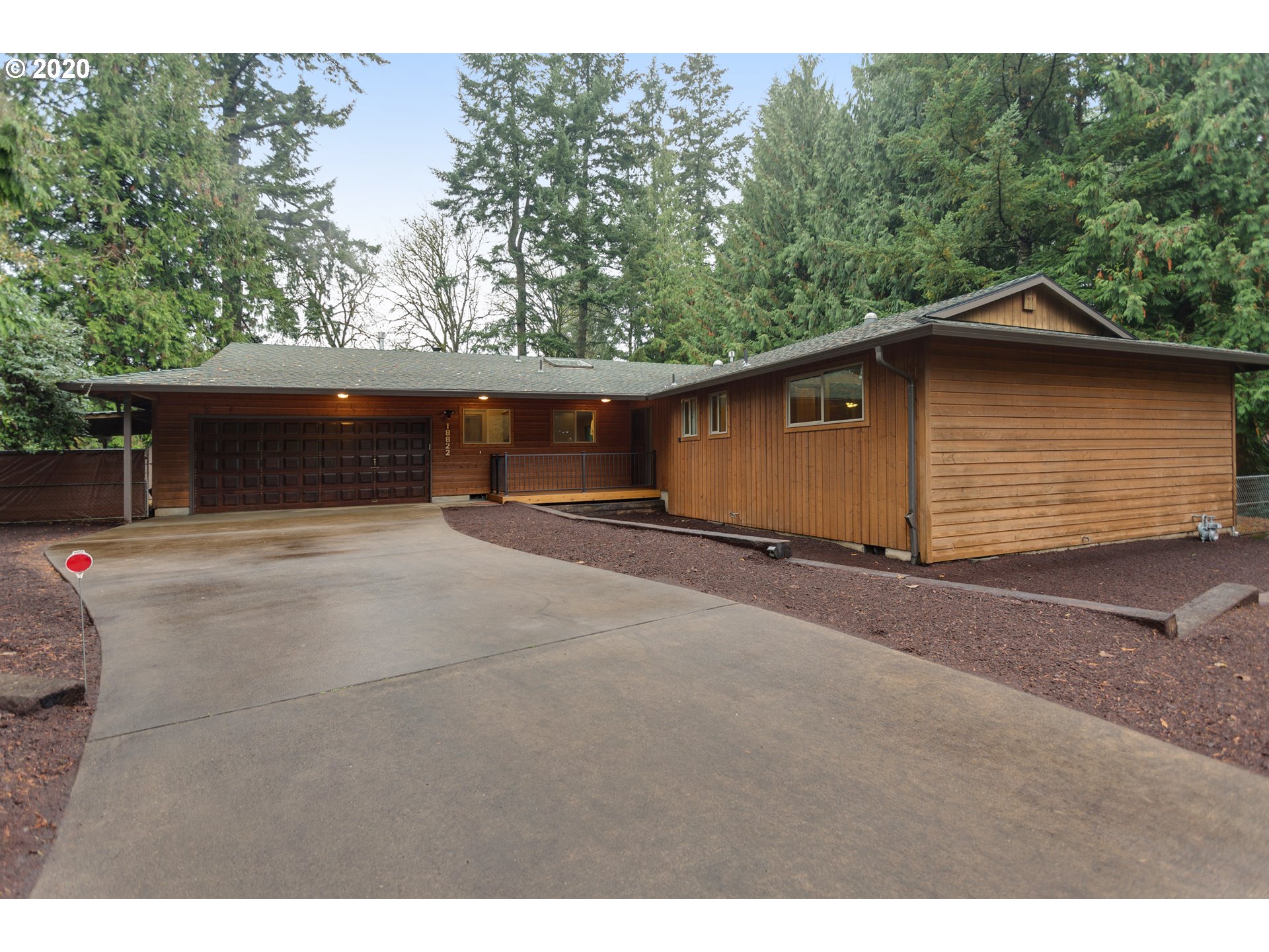18822 S FOREST GROVE LOOP (1 of 32)