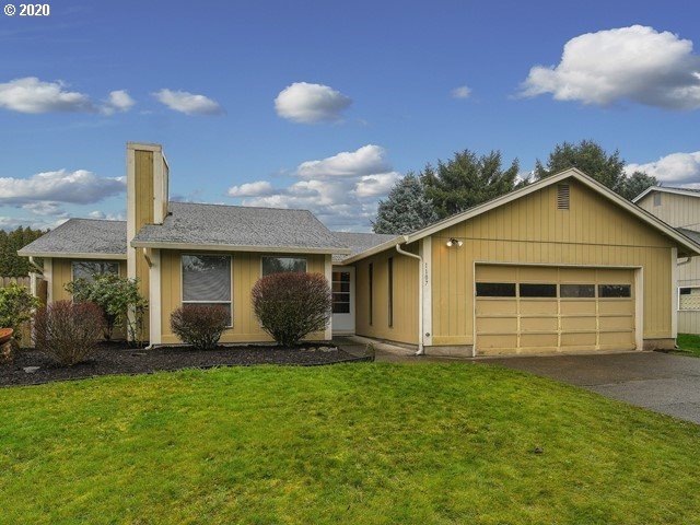 1107 SE 147TH AVE (1 of 22)