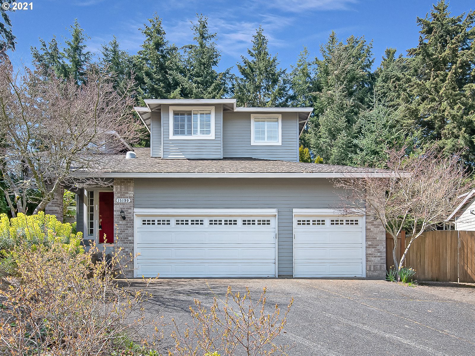 15190 SW COPPER CT (1 of 32)