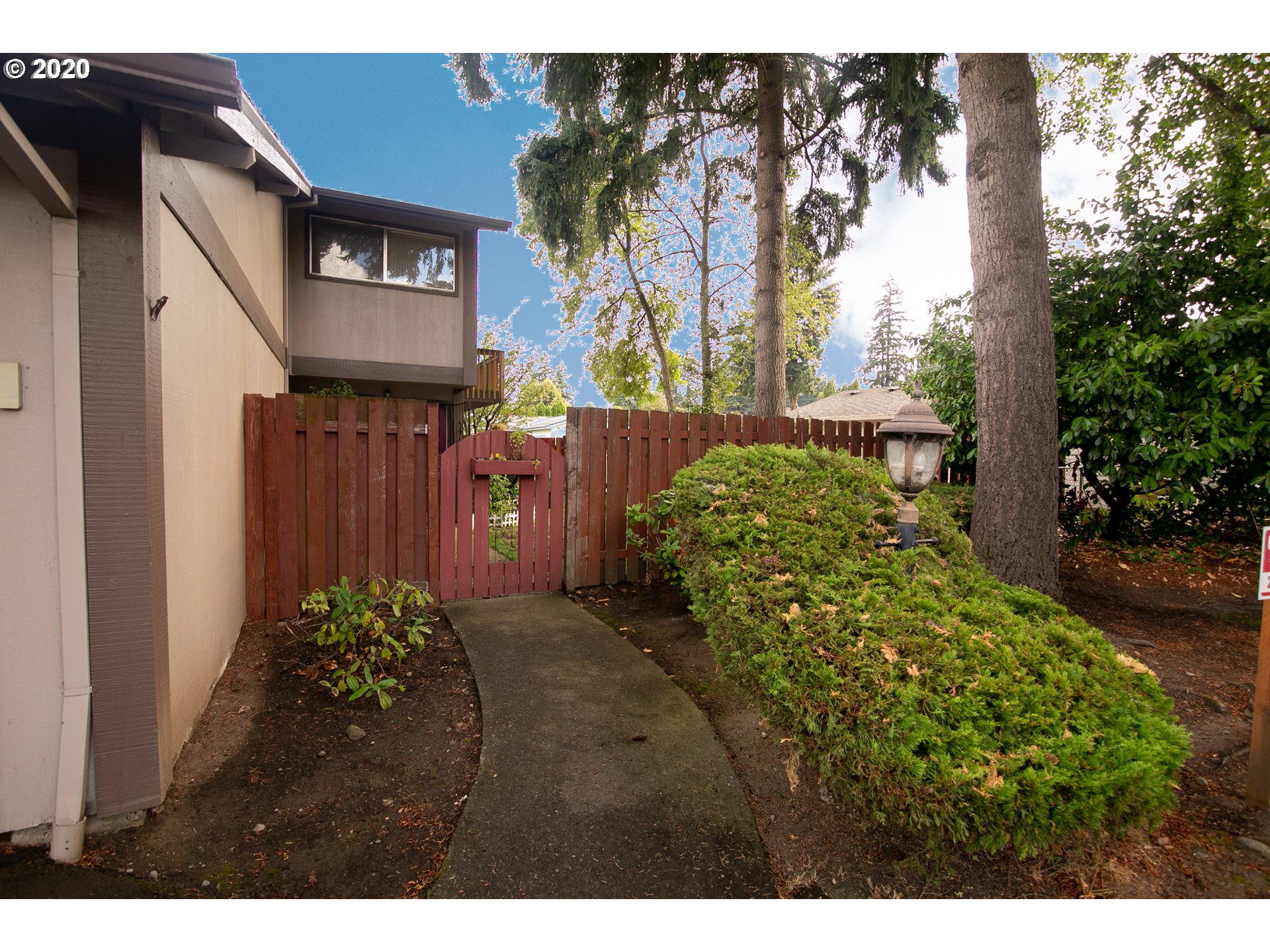 2359 SE 112TH AVE (1 of 16)