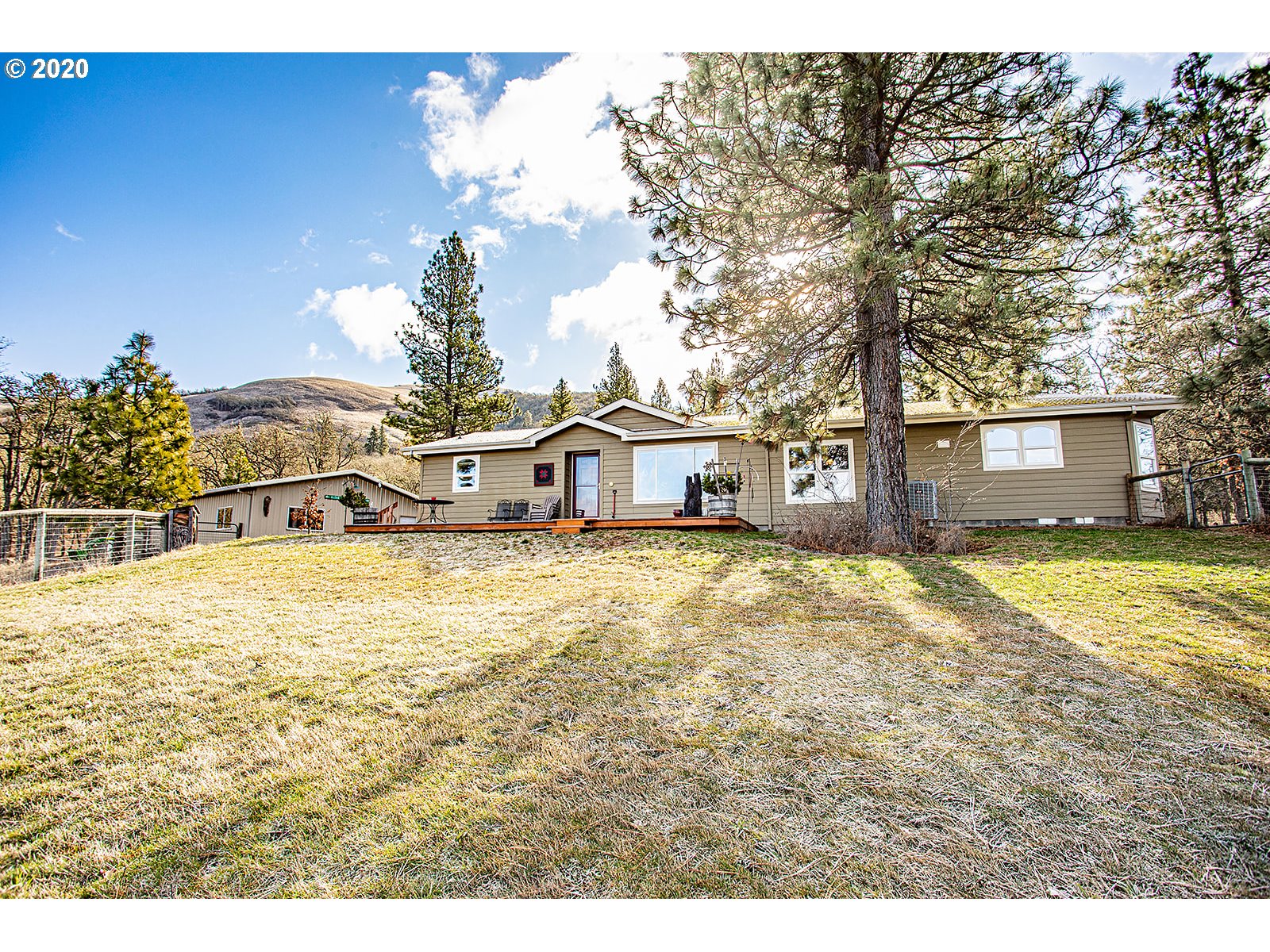 25 Rappe DR (1 of 32)
