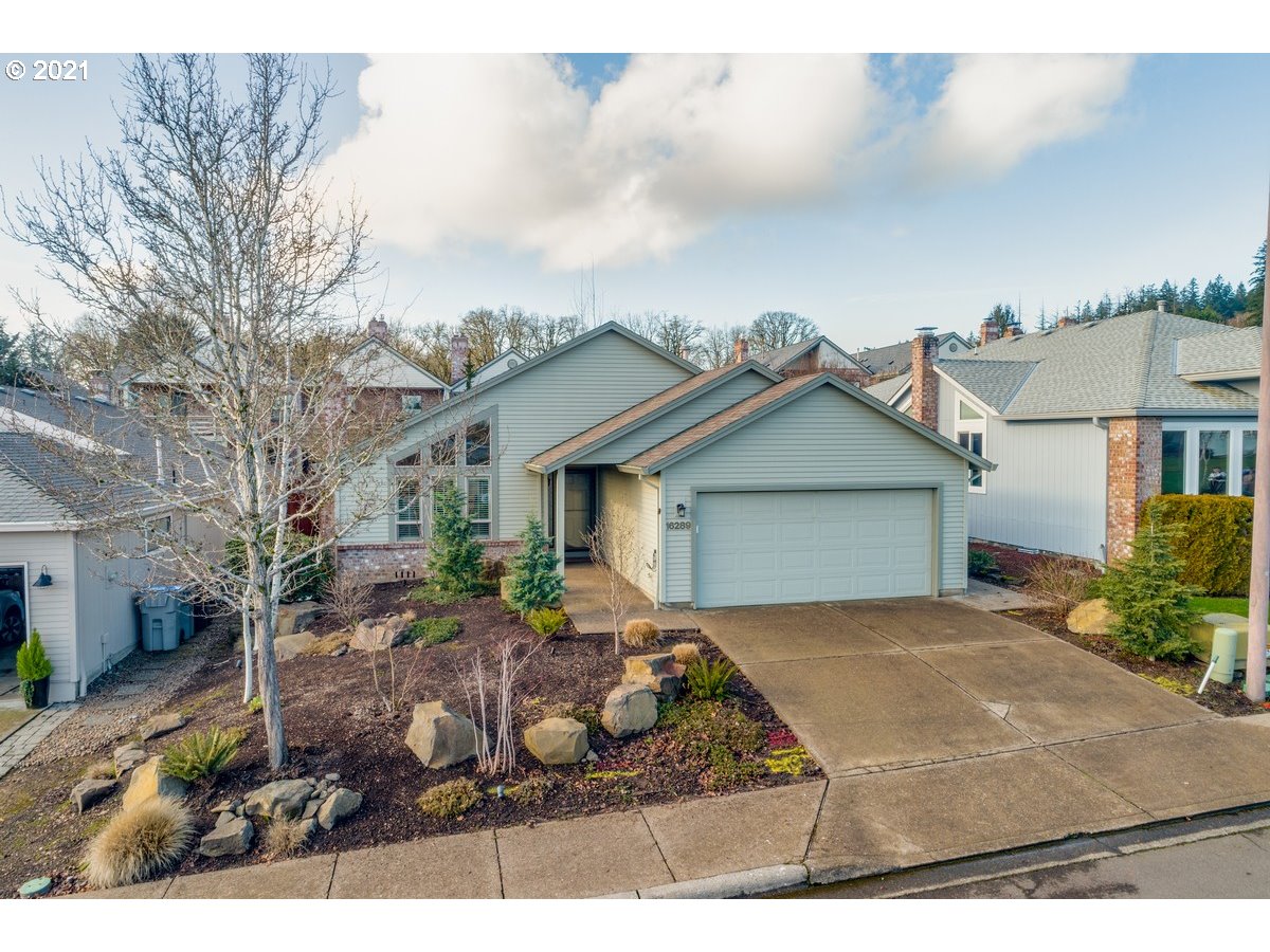 16289 SW 129TH TER (1 of 32)