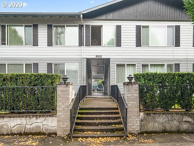 9221 N LOMBARD ST 2 (1 of 22)