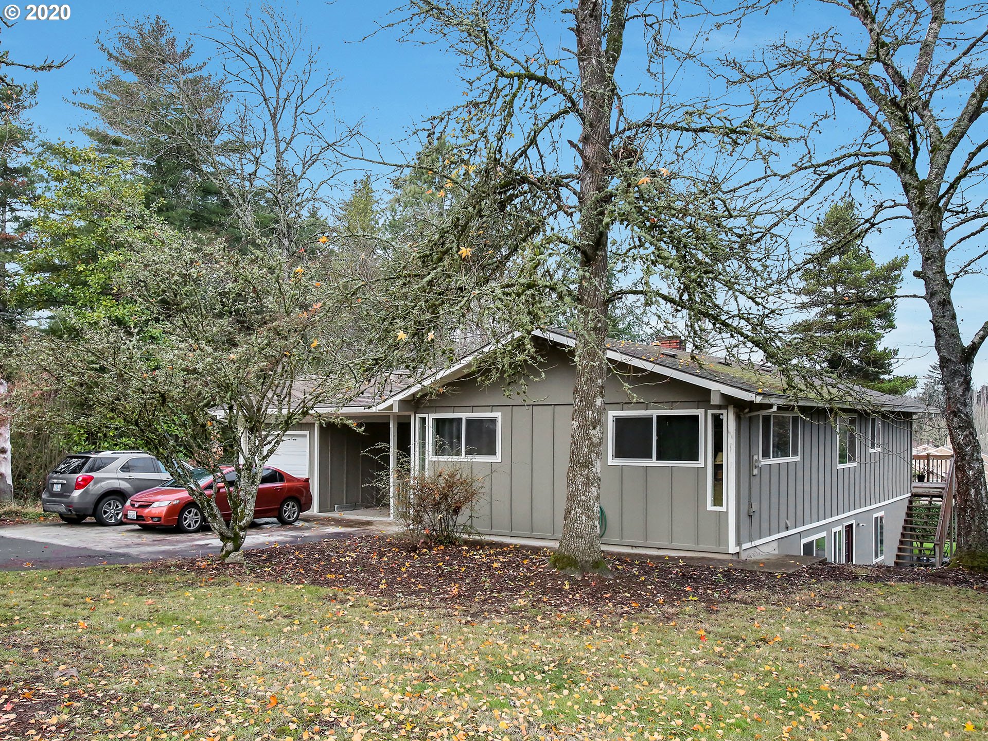 8020 SW SORRENTO RD (1 of 19)