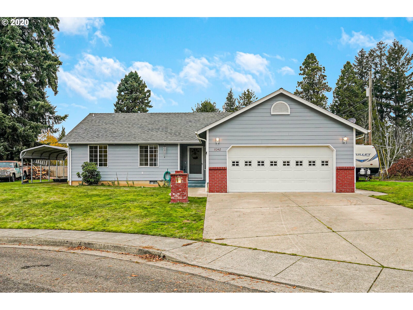 1048 26TH CT (1 of 32)