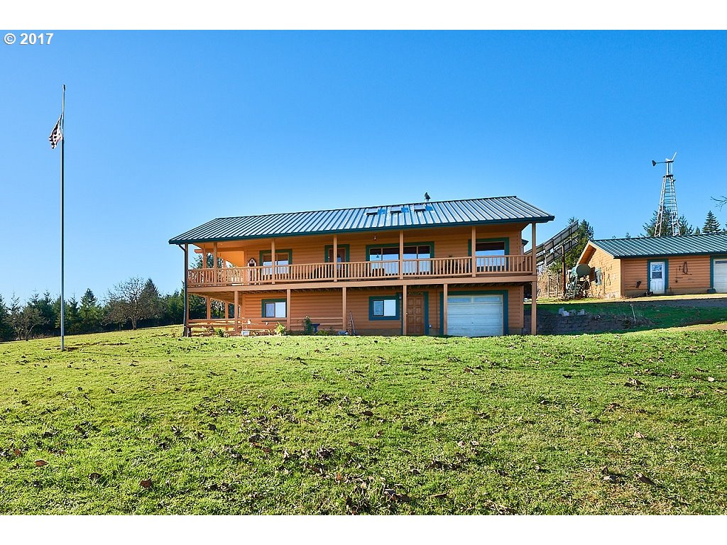 13479 SW DUPEE VALLEY RD TL300 (1 of 32)