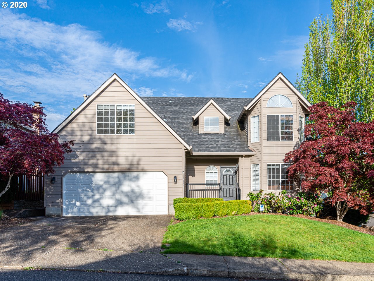 13888 SE 126TH AVE (1 of 32)