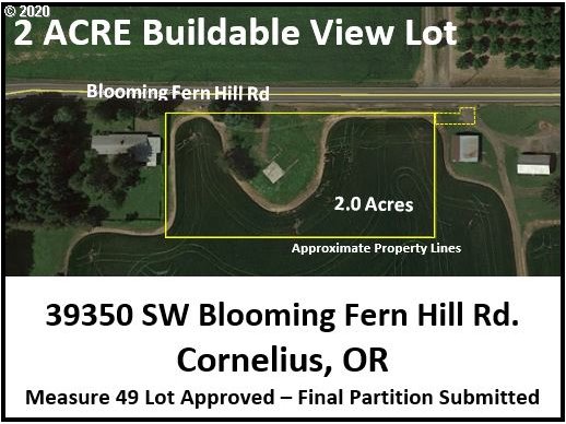 39350 SW BLOOMING FERN HILL RD (1 of 1)
